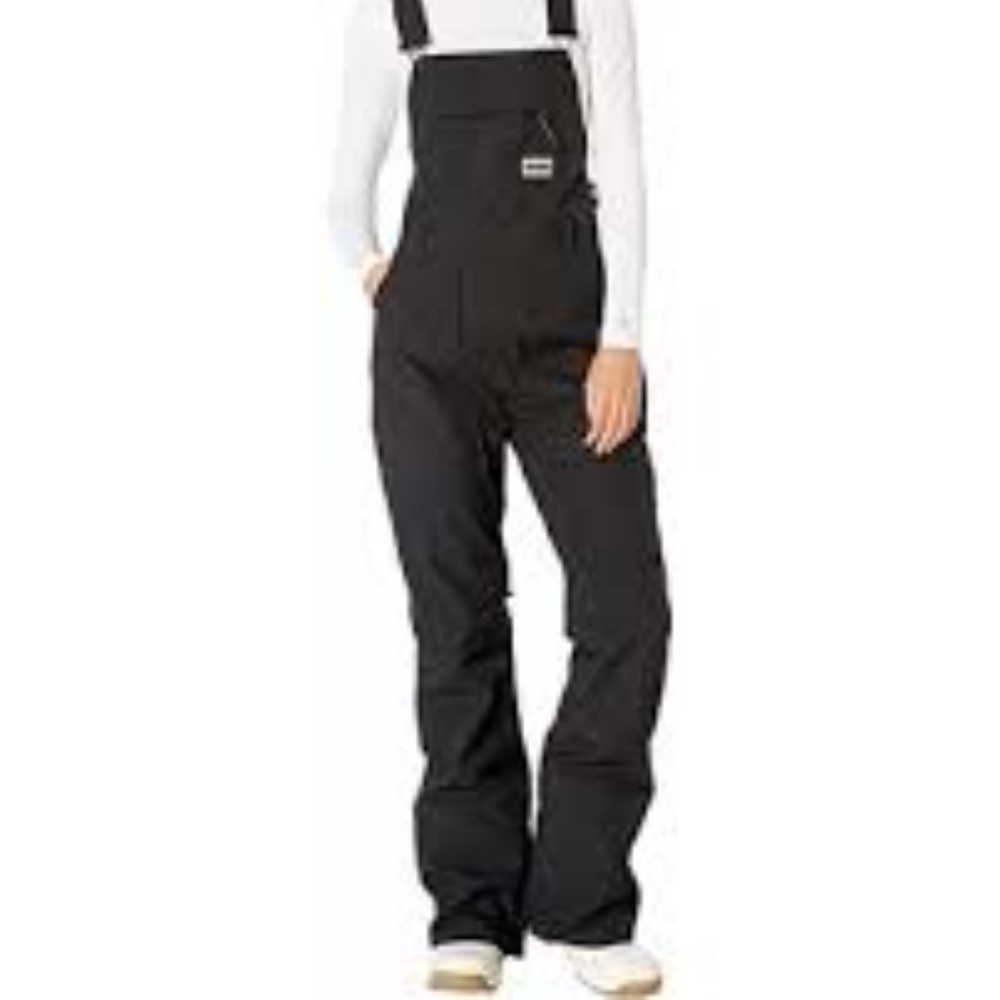 Burton Avalon Bib Size M